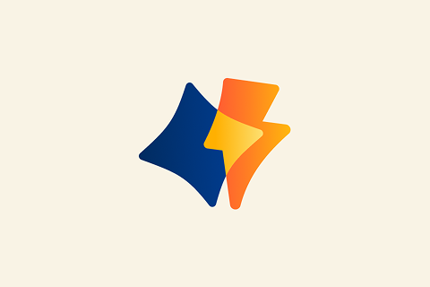 ATS - D Hazard List (KF ATSD HAZ)